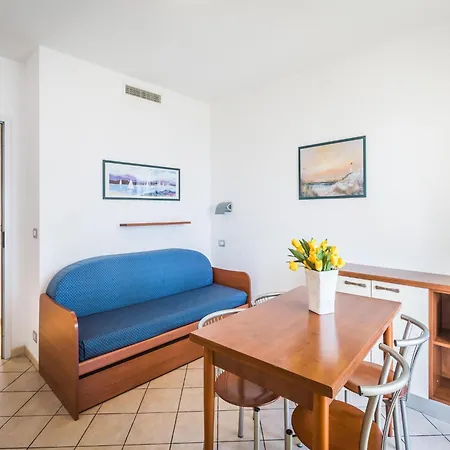 Apartment Classic In Pietra Ligure