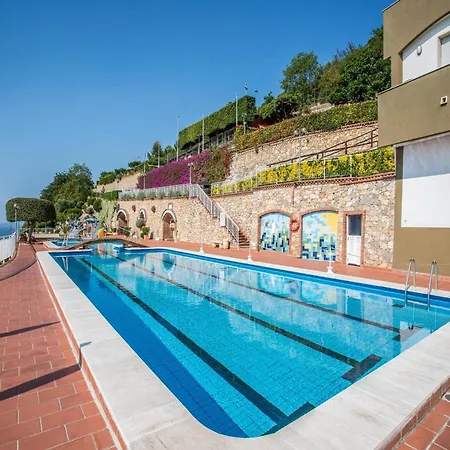 Classic In * Pietra Ligure