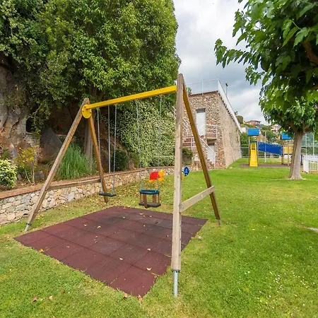 Classic In بيترا ليغوري