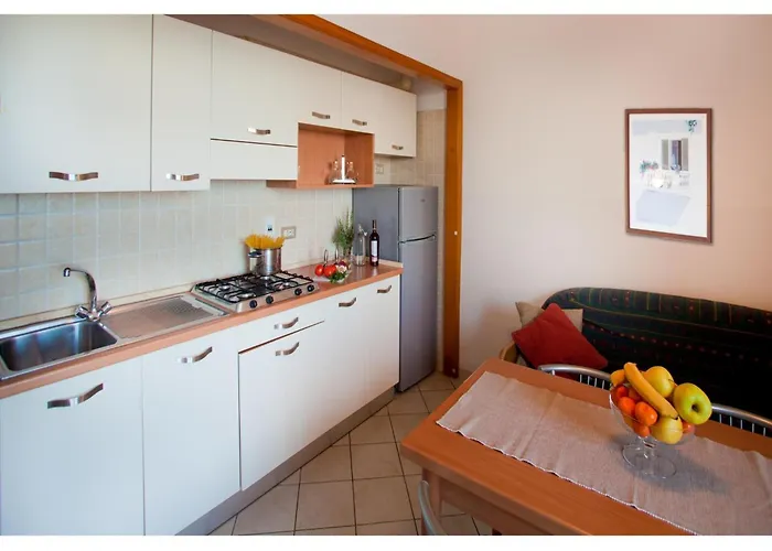Classic In Apartment Pietra Ligure