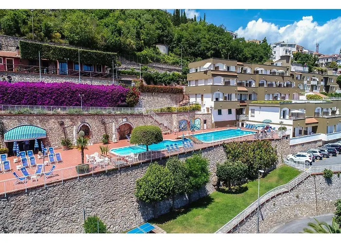 Classic In Apartment *