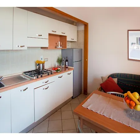 Classic In Апартаменты Пьетра-Лигуре